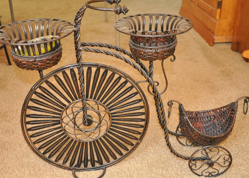 bicycle-planters-3