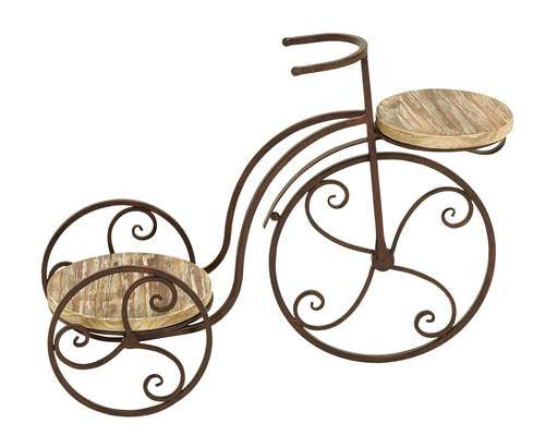 bicycle-planters-4