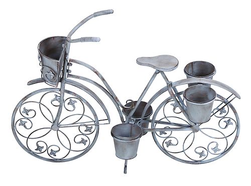 bicycle-planters-5