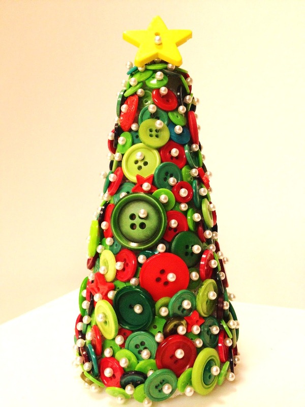 button-christmas-ornament-4