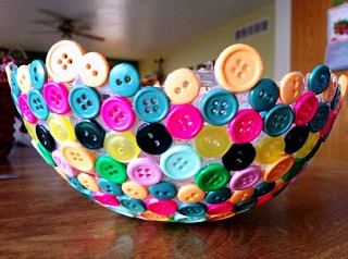 buttons-decorating-4