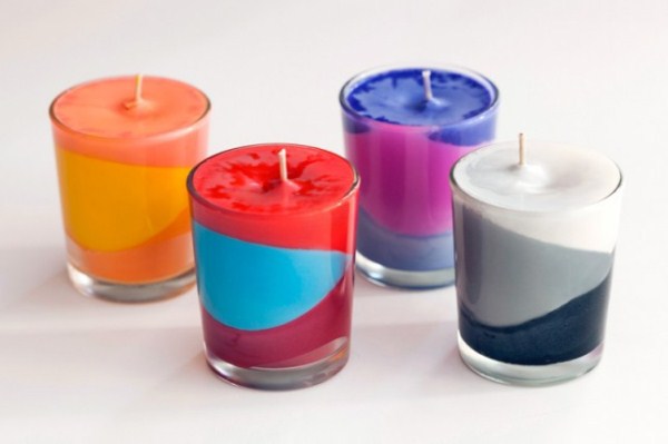 colorful-glass-candles-6