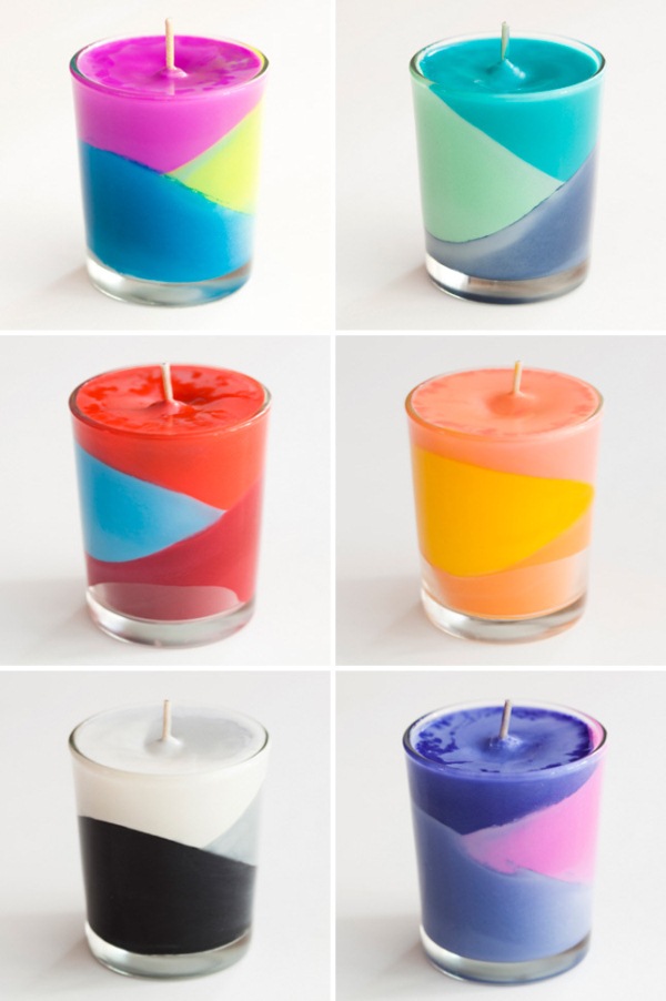 colorful-glass-candles-7