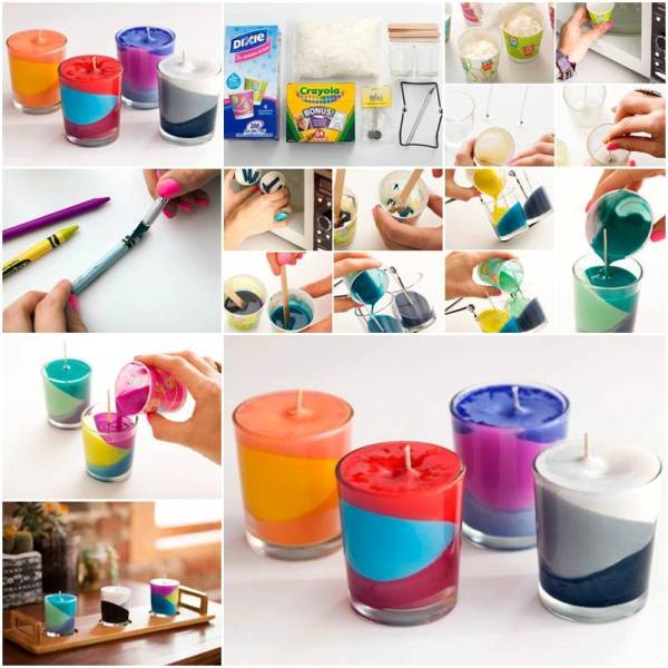 colorful-glass-candles-facebook