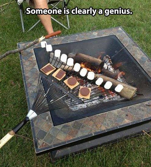 creative-grill