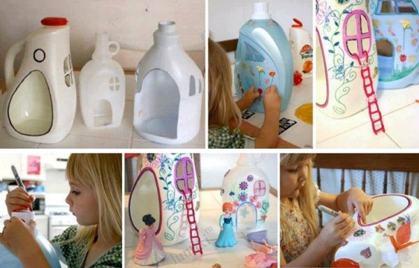 doll-houses-from-plastic-containers-1