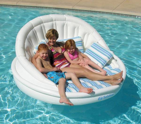 inflatable-couch