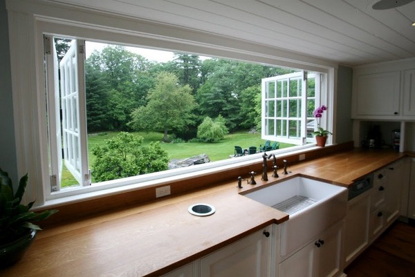 large-kitchen-window