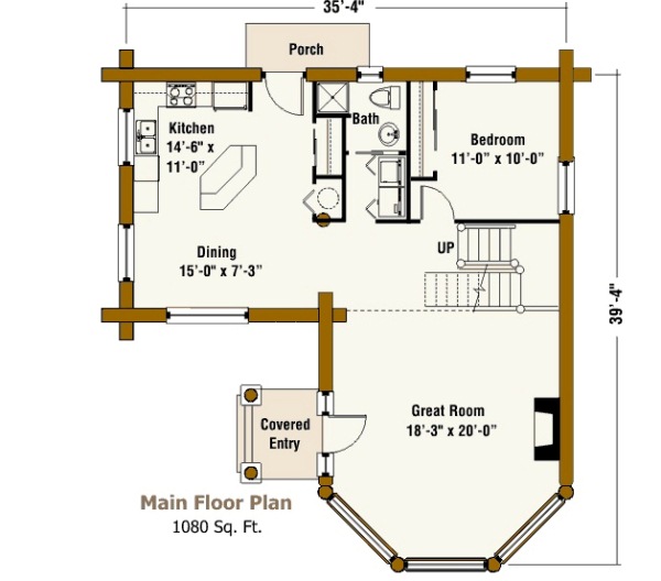 log-home-design-floorplan