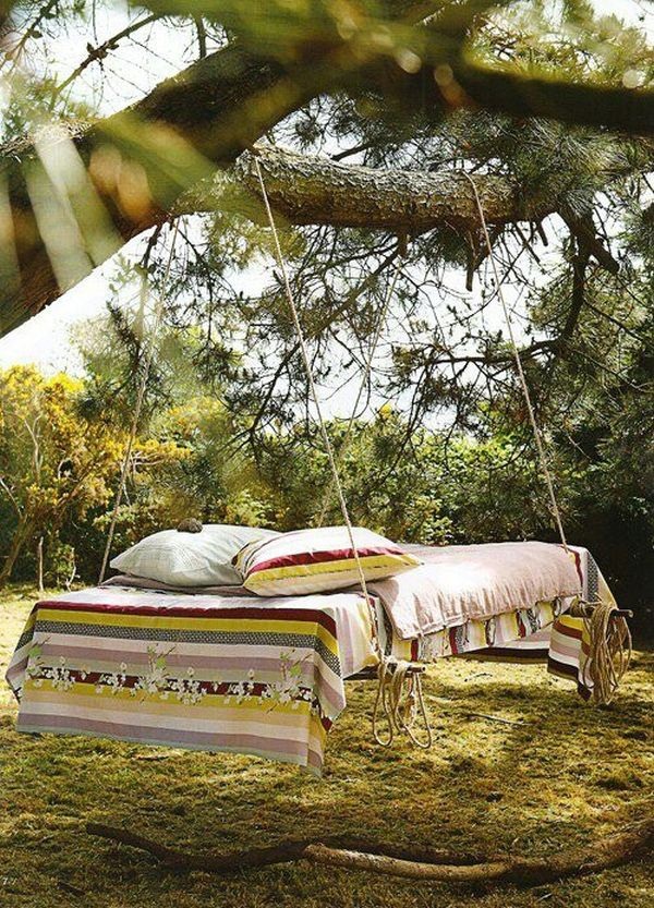 outdoor-bed-backyard-21