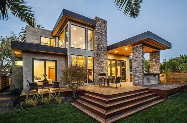 stunning-house-modern-design-1