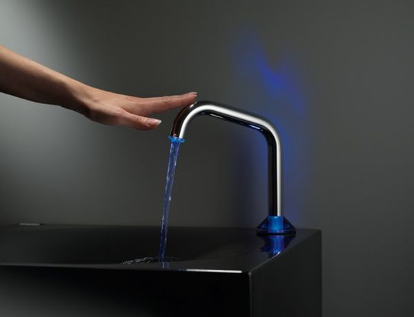 temperature-sensitive-faucets-4
