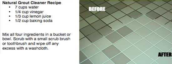 Clean-grout-lines-1