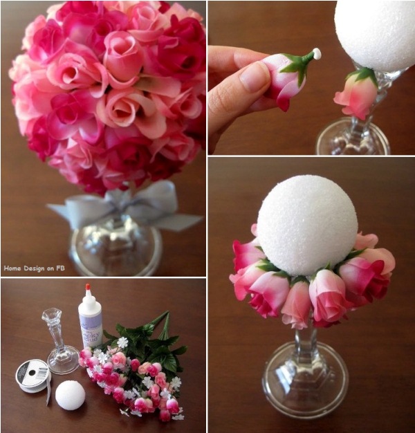 DI-Simple-Flower-Ball-Bouquet-home-design-1
