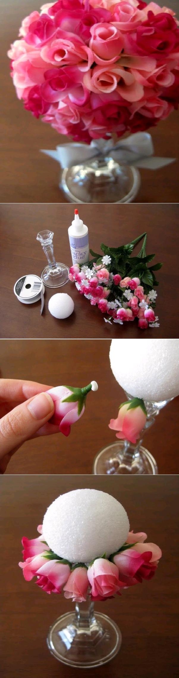 DI-Simple-Flower-Ball-Bouquet-home-design