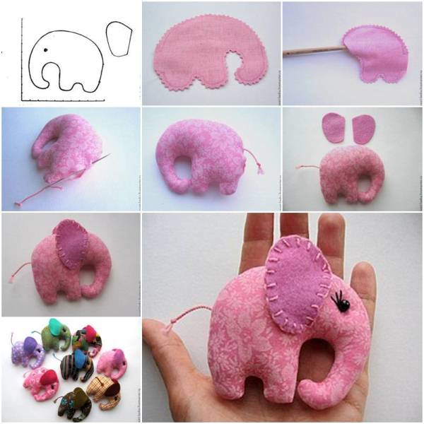 DIY-Pocket-Elephant