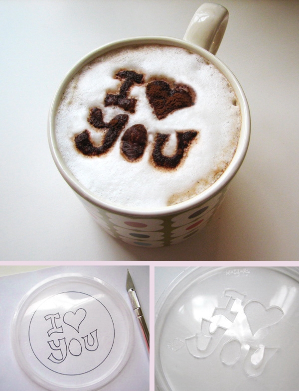 DIY-coffee-i-love-you