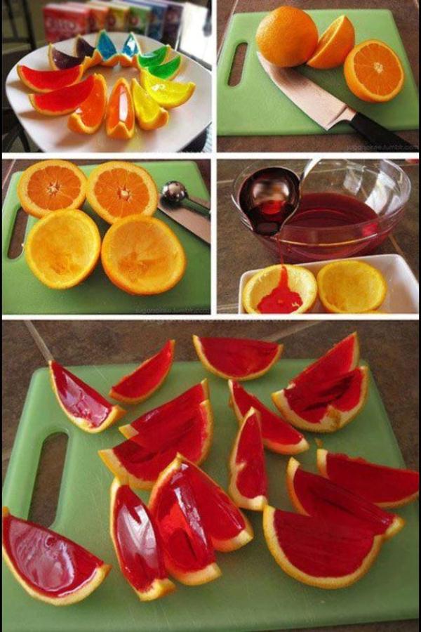 Orange-Jellies-home