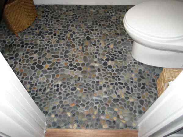 Pebble-Floor-Bathroom-Design-10