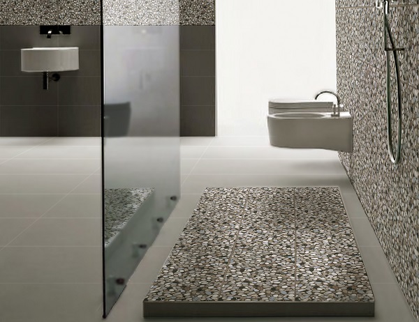 Pebble-Floor-Bathroom-Design-5