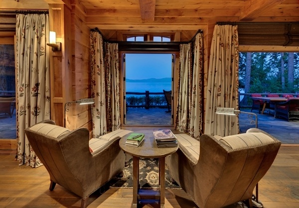 Stunning-Residence-Lake-Tahoe-5