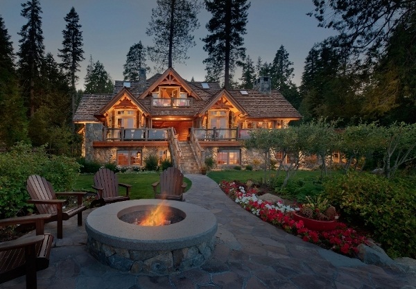 Stunning-Residence-Lake-Tahoe