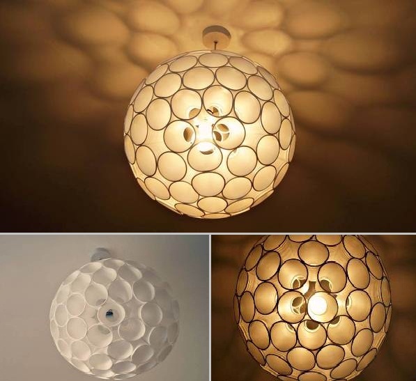 Upcycled-pendant-lamp-delion1