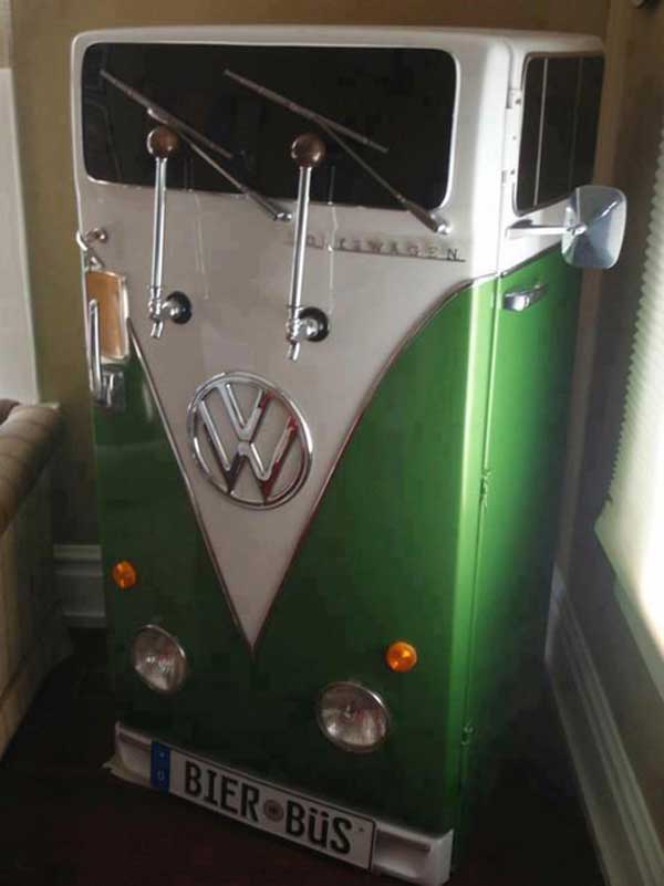 VW-Beer-Bus-Fridge-design