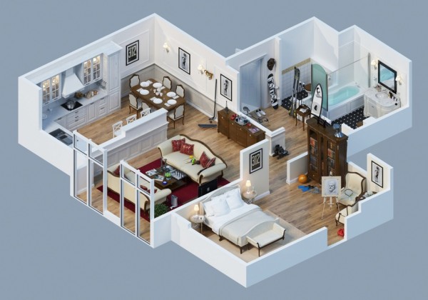 apartment-layout-home-design-10