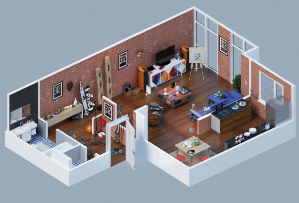apartment-layout-home-design-11