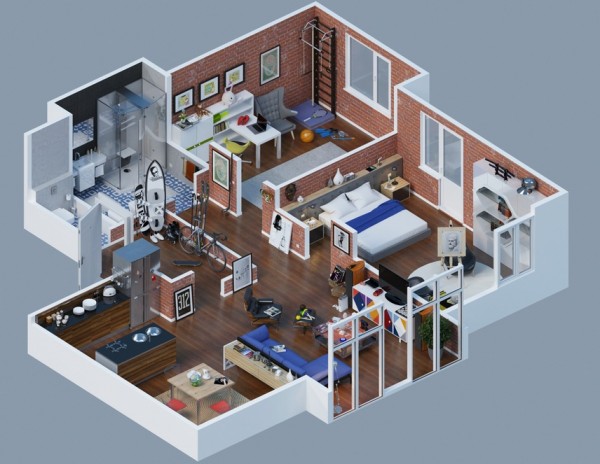 apartment-layout-home-design-13