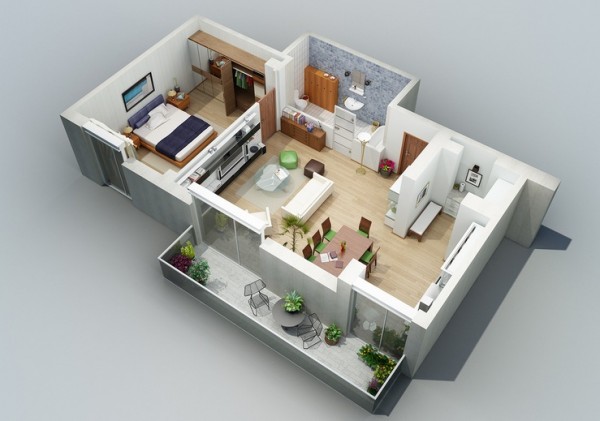 apartment-layout-home-design-15