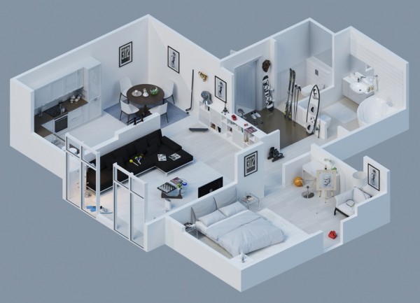 apartment-layout-home-design-2