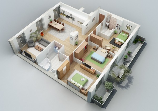 apartment-layout-home-design-20
