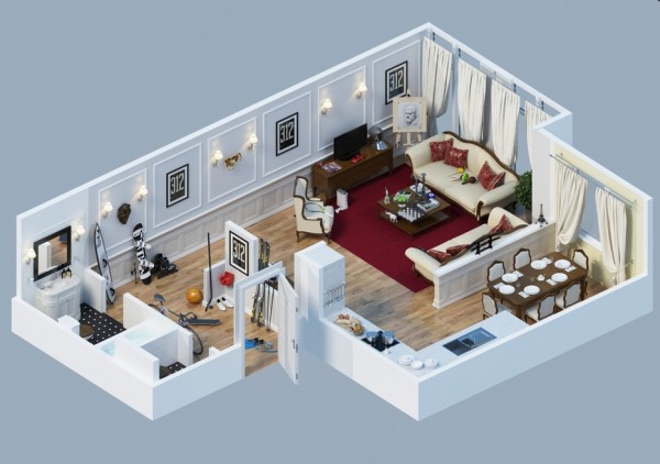 apartment-layout-home-design-9