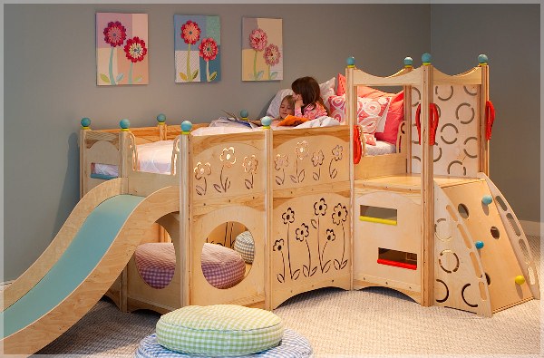 home-design-playbeds