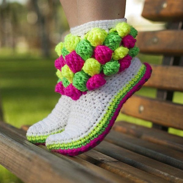 lovely-crochet-boots-5