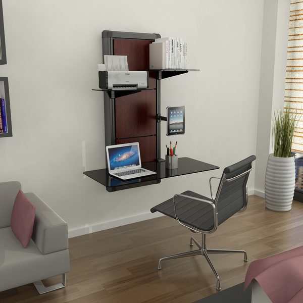 modern-wall-mount-desk