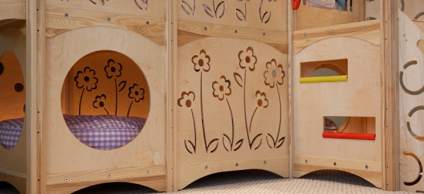 playbeds-5
