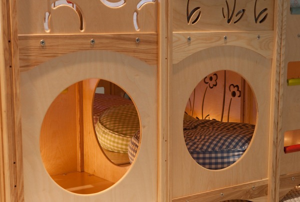 playbeds-6