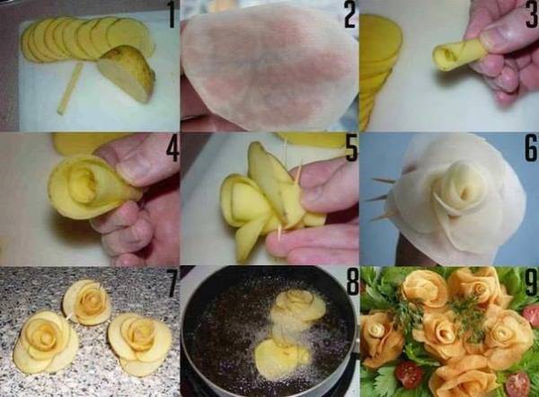 potato-roses-1
