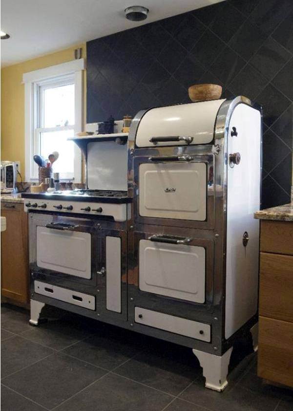 vintage-stove-home-design