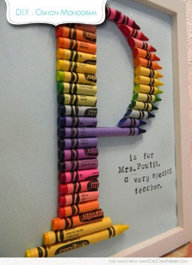20-Ideas-For-Making-Creative-Decorative-Letters-6