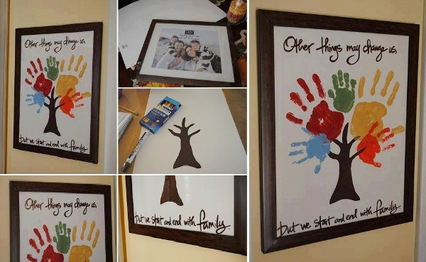 DIY-Family-Handprint-Tree