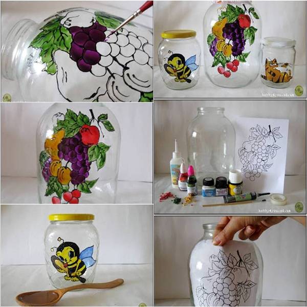 DIY-Jar-Painting-Decor-1