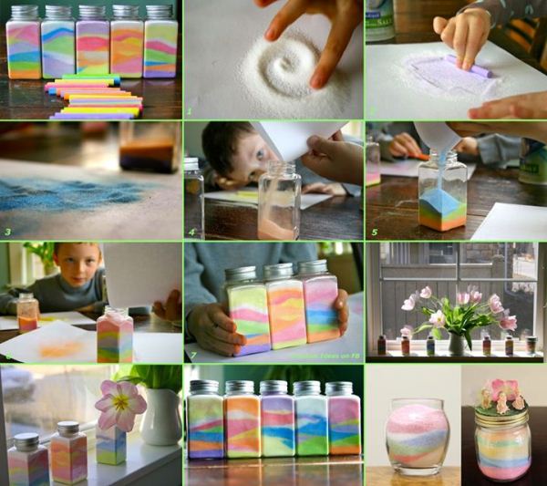 DIY-colored-chalk-and-salt