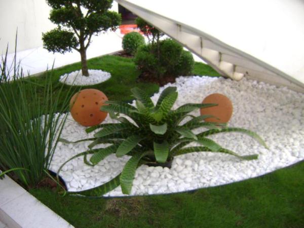 garden-design-ideas-7