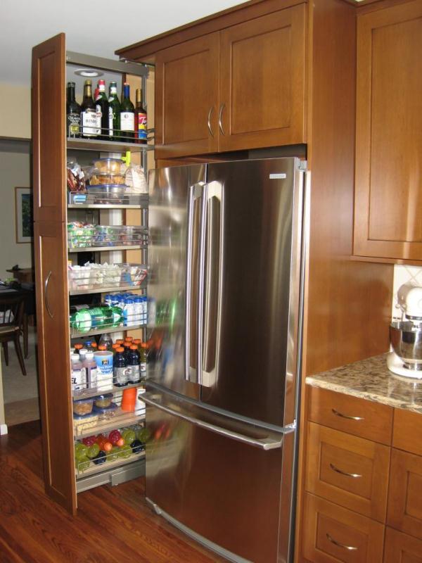 pull-out-pantry-1