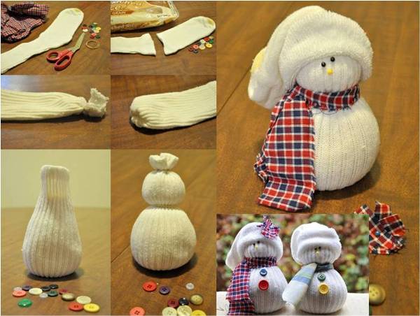 sock-snowman-home-design
