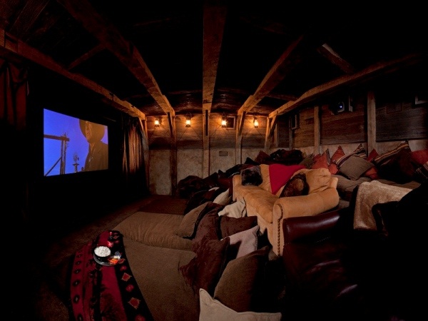 Castlewood-home-cinema
